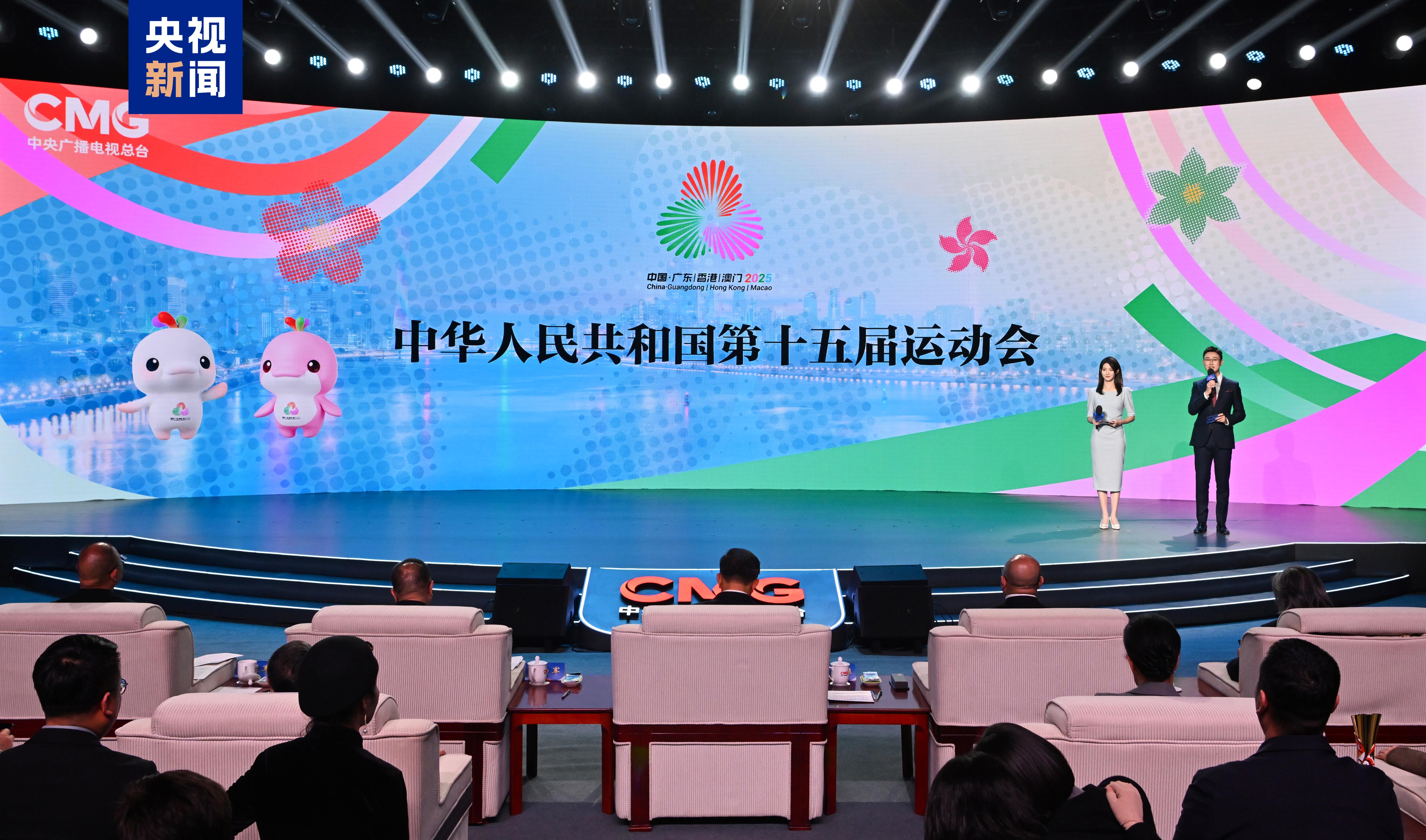 Opini : Teluk Raya Tiongkok vs Bay Area Amerika, Pertarungan Identitas dan Inovasi Abad ke-21