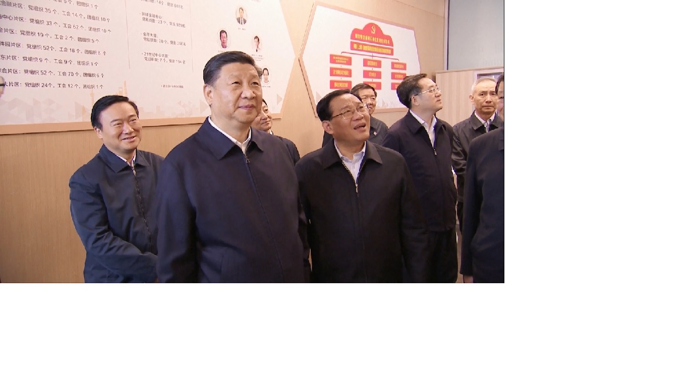 Ia juga menghimbau untuk menjalankan tata kelola kota yang lebih hati-hati