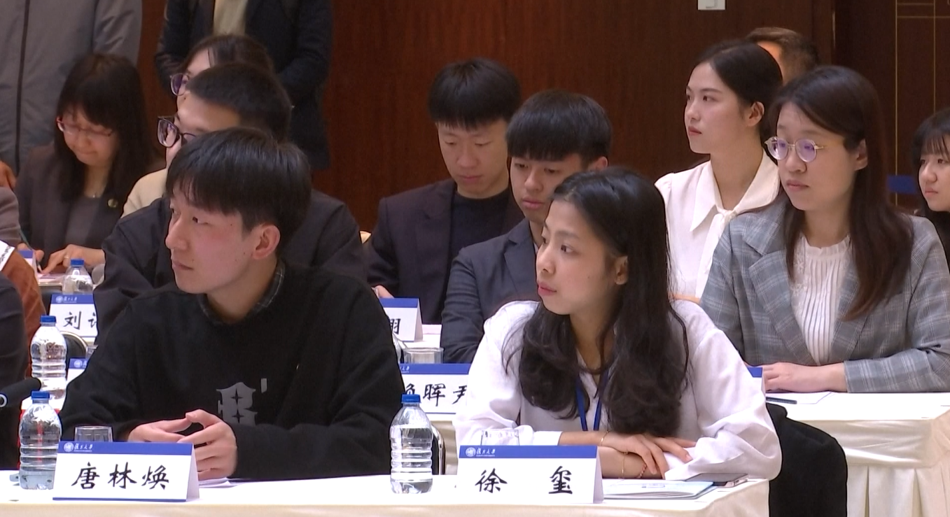 Ma Ying-jeou
