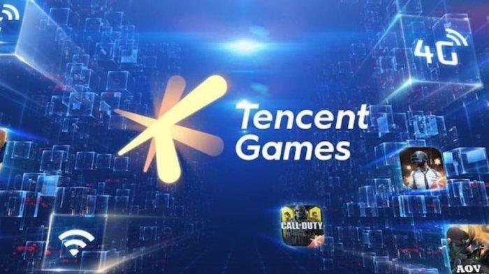 Sekitar 87 game domestik baru Tiongkok telah diberikan lisensi oleh NPPA