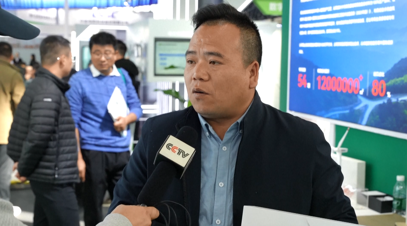 Tiongkok Ubah Turbin Angin yang Tak Terpakai Jadi Sumber Daya Daur Ulang