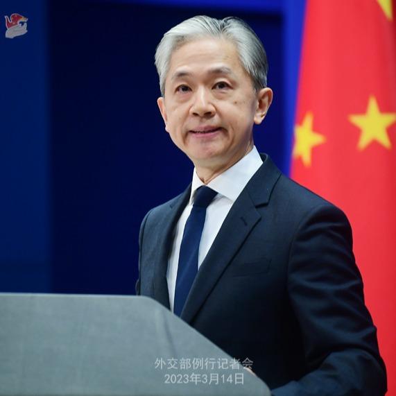 Berbagai pihak telah membahas dan memutuskan rencana kerja tahun ini dan beberapa putaran pertemuan para pejabat tinggi pelaksanaan ‘DoC’