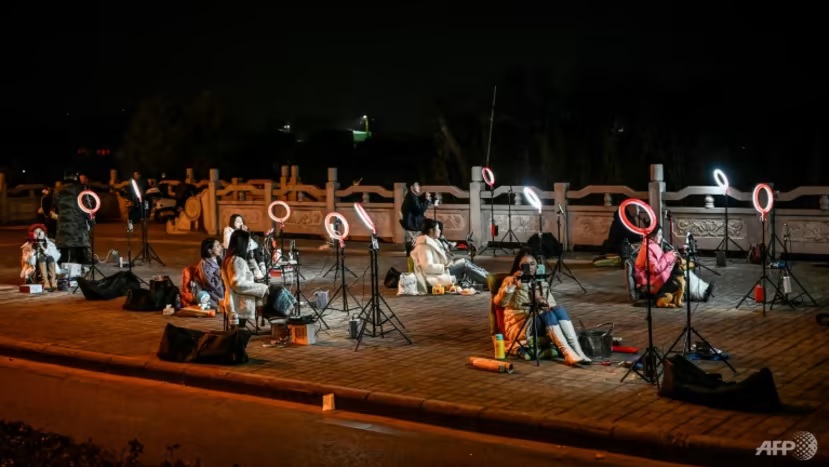 Menurut mereka