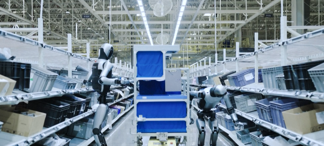 Teks Lengkap Rekomendasi untuk Rencana Lima Tahun ke Depan Tiongkok Resmi Dirilis