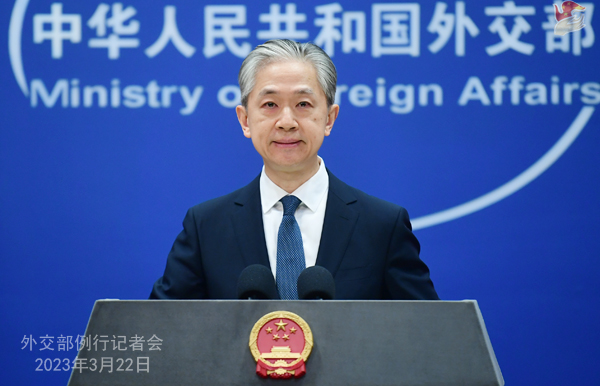 Otoritas Taiwan memberikan penghargaan kepada orang yang menggembar-gemborkan ‘rencana penghancuran Taiwan’ hal itu membuktikan bahwa “cinta Taiwan” yang mereka ucapkan adalah sebuah kebohongan dan “menjual Taiwan” adalah kenyataan