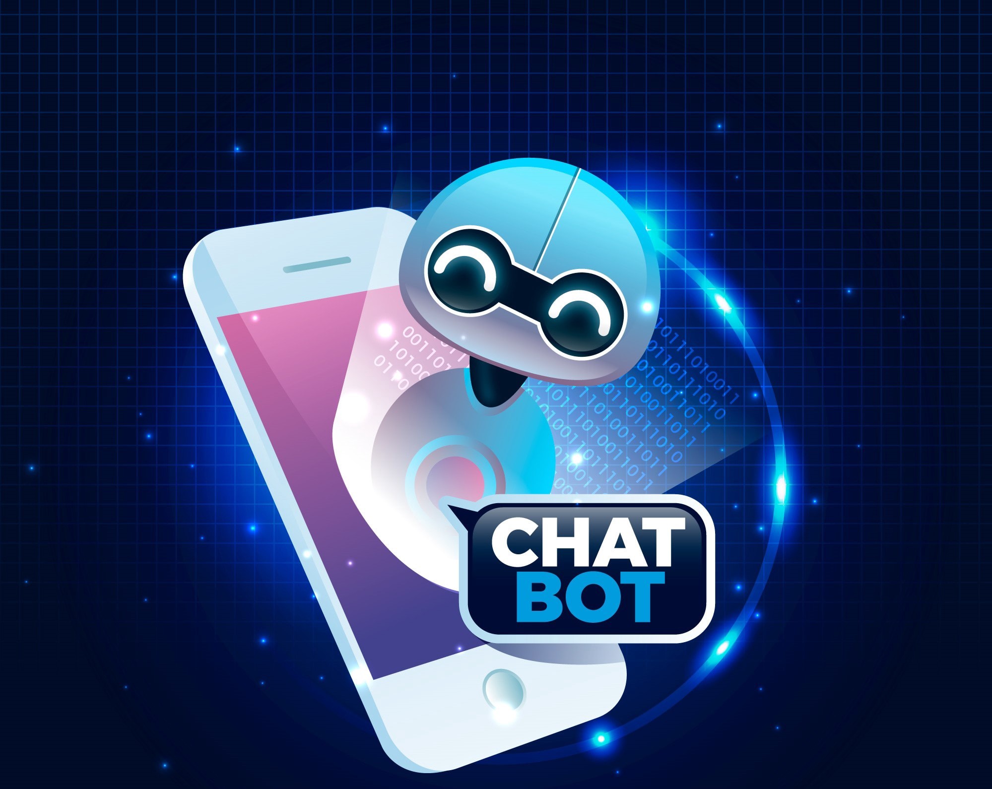 Baru-baru ini Tiongkok meluncurkan Chatbot berbasis Artificial Intelegence (AI) yang diberinama  bernama MOSS Chatbot ini dinamai berdasarkan kecerdasan buatan yang ditampilkan dalam film Sci-fi Tiongkok The Wandering Earth II