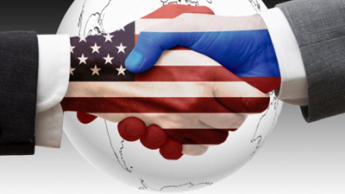 Presiden Rusia Vladimir Putin hari Selasa yang lalu (21/2) mengumumkan bahwa pihak Rusia akan menangguhkan partisipasinya dalam ‘Perjanjian Pengurangan Senjata Strategis Baru’ (New START)