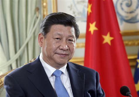Selama masa jabatannya di Zhengding