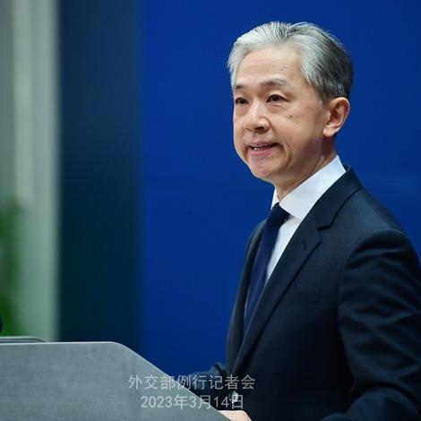 Hari Sabtu lalu (11/3) adalah hari peringatan 12 tahun insiden PLTN Fukushima Daiichi Jepang