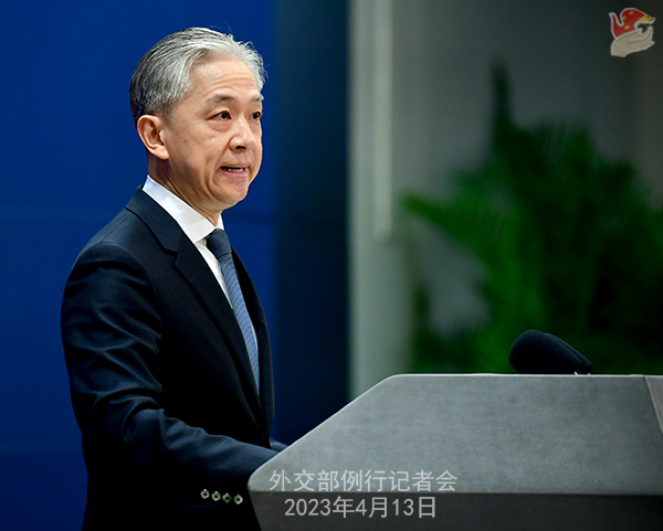 Selama 2 tahun lebih ini masyarakat internasional dan rakyat Jepang mengimbau pemerintah Jepang untuk menunda rencana pembuangan air limbah nuklir ke laut